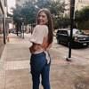 madelynkelly926